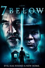 watch 7 Below free online