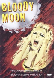 watch Bloody Moon free online