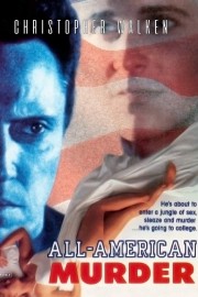 watch All-American Murder free online