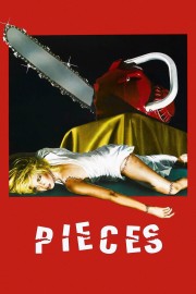 watch Pieces free online