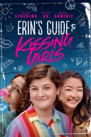 watch Erin's Guide to Kissing Girls free online