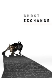 watch Ghost Exchange free online