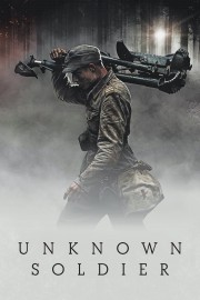 watch Unknown Soldier free online