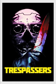 watch Trespassers free online