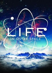watch Life in Outer Space free online