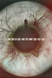 watch Brightwood free online