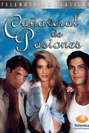 watch Cañaveral de Pasiones free online