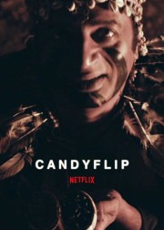 watch Candyflip free online