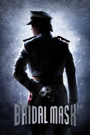 watch Bridal Mask free online