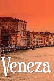 watch Venice free online