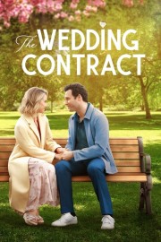 watch The Wedding Contract free online