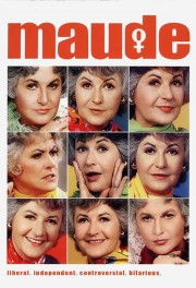 watch Maude free online