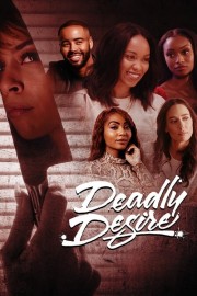 watch Deadly Desire free online