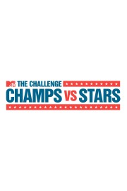 watch The Challenge: Champs vs. Stars free online