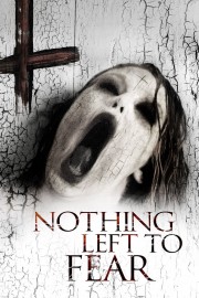 watch Nothing Left to Fear free online