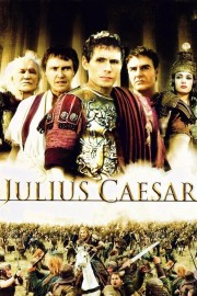 watch Julius Caesar free online