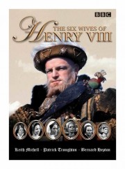 watch The Six Wives of Henry VIII free online