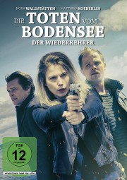 watch Die Toten vom Bodensee: Die Wiederkehrer free online