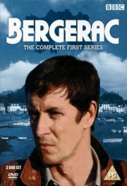 watch Bergerac free online