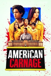 watch American Carnage free online