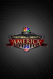 watch Football Night in America free online