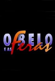 watch O Belo e as Feras free online