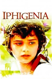 watch Iphigenia free online