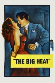 watch The Big Heat free online