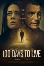 watch 100 Days to Live free online