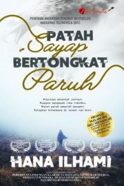 watch Patah Sayap Bertongkat Paruh free online