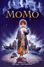 watch Momo free online