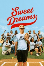 watch Sweet Dreams free online