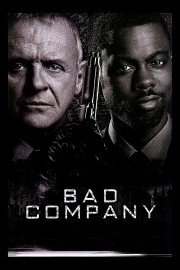 watch Bad Company free online