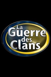 watch La guerre des clans free online