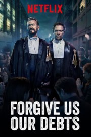 watch Forgive Us Our Debts free online