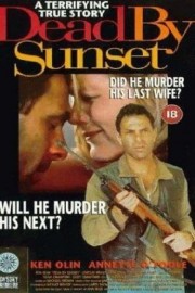 watch Dead by Sunset free online