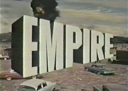 watch Empire free online