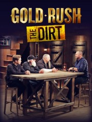 watch Gold Rush: The Dirt free online