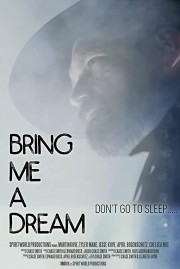 watch Bring Me a Dream free online