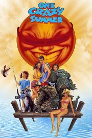 watch One Crazy Summer free online