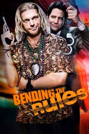 watch Bending The Rules free online