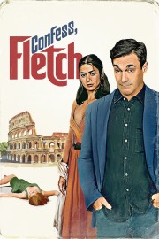 watch Confess, Fletch free online