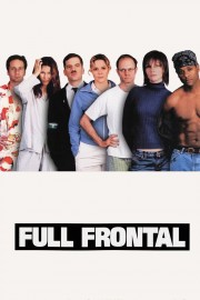 watch Full Frontal free online