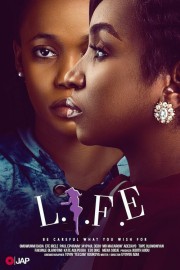 watch L.I.F.E. free online