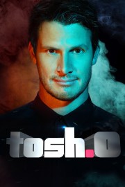 watch Tosh.0 free online