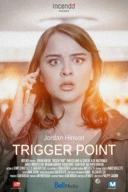 watch Trigger Point free online