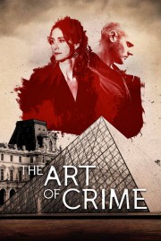 watch Art of Crime free online