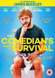 watch The Comedian's Guide to Survival free online