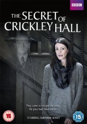 watch The Secret of Crickley Hall free online