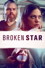 watch Broken Star free online